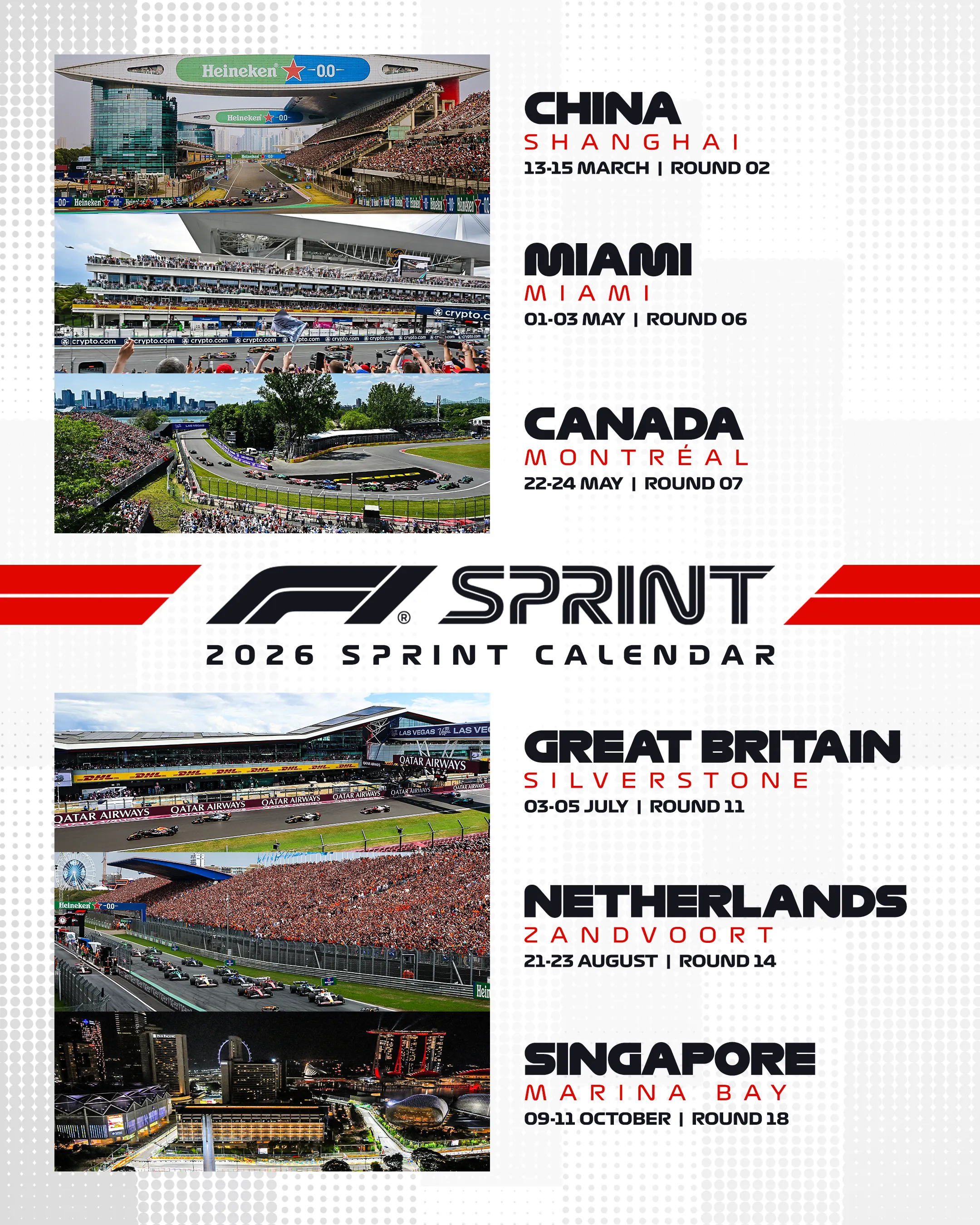 2026-Sprint-Calendar-Update-V8% 20 (1) .png